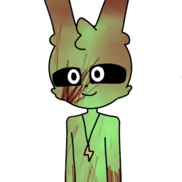 Profile image of 호피홉스카치