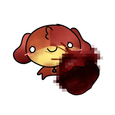 Profile image of 도그데이