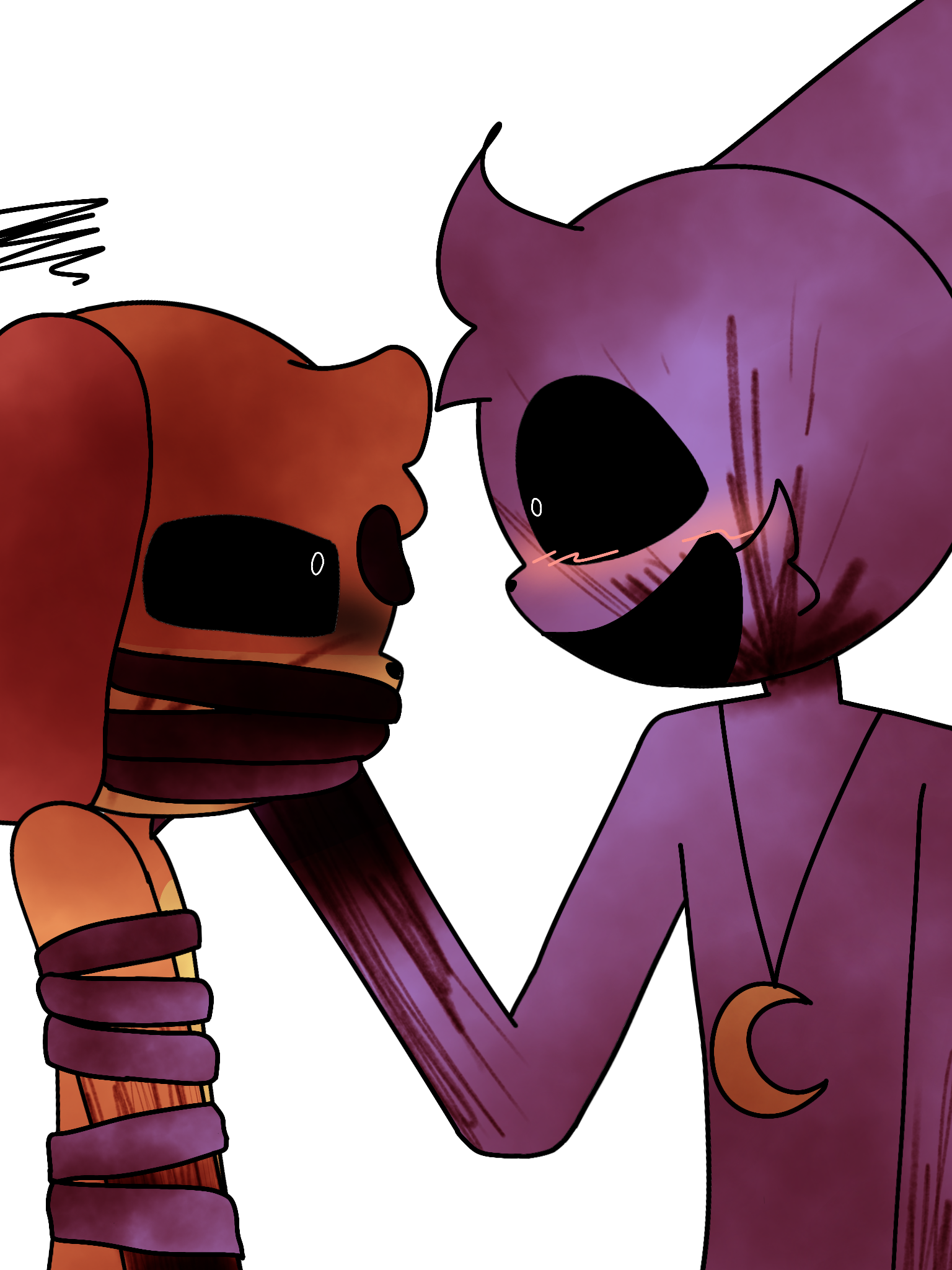 KILLING CRITTERS 대표 이미지