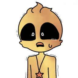 Profile image of 키킨치킨