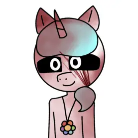 Profile image of 크래프티콘