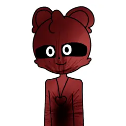 Profile image of 바비베어허그