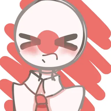 Profile image of 日本