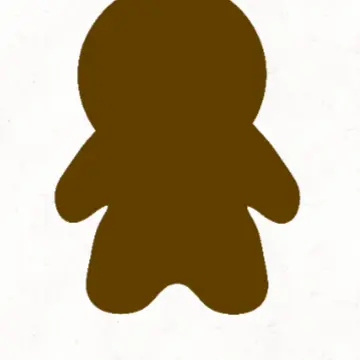 Profile image of Bob 3