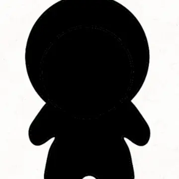 Profile image of Bob 8