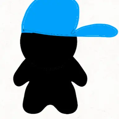 Profile image of Bob 5