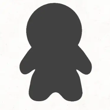 Profile image of Bob 2