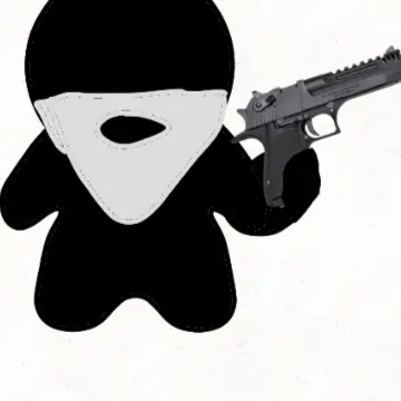 Profile image of Bob 9