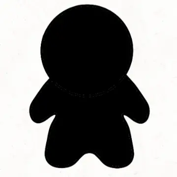 Profile image of Bob