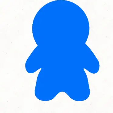 Profile image of Bob 6