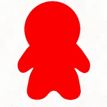 Profile image of Bob 7