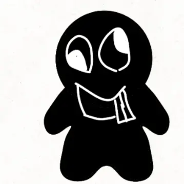 Profile image of Bob 4