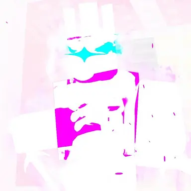 Profile image of 일엑스2p