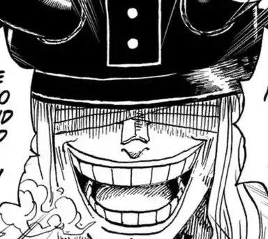 Profile image of Loki