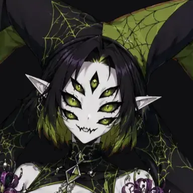 Profile image of Story Weaver