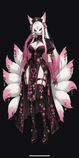 Profile image of Nurse