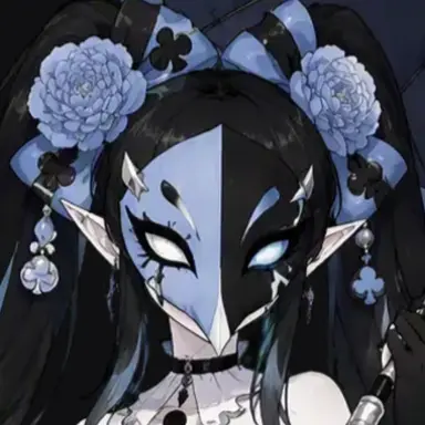 Profile image of Acrobat