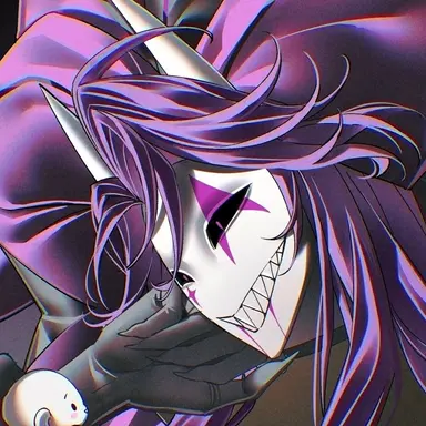 Profile image of Jester