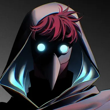 Profile image of Doctor