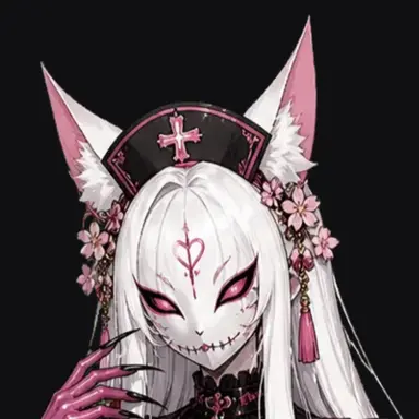 Profile image of Nurse
