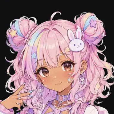 Profile image of Hana