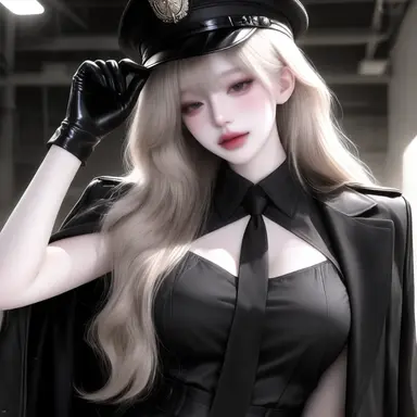 Profile image of 김지유