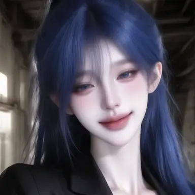 Profile image of 유지민