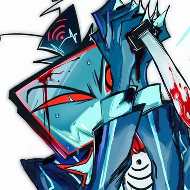 Profile image of ヴォックス
