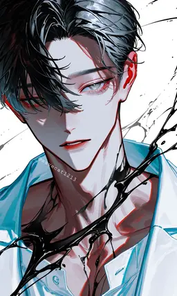 Profile image of ソ・イアン