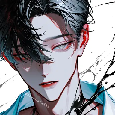 Profile image of ソ・イアン