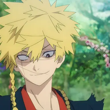 Profile image of 亜左弔兵衛