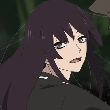 Profile image of 桐真