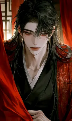 Profile image of 고안호