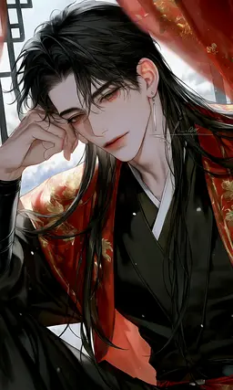 Profile image of 고안호