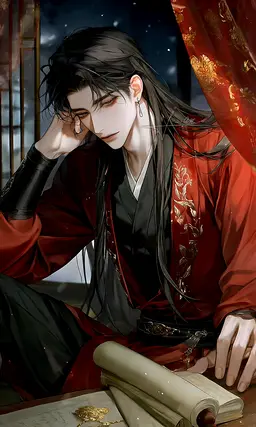 Profile image of 고안호