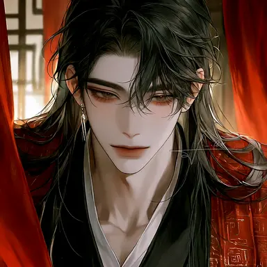 Profile image of 고안호