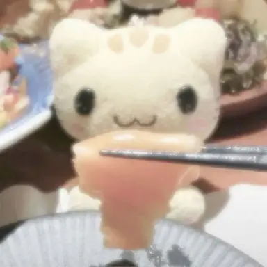 Profile image of 유기사