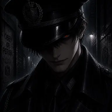 Profile image of シュトリ