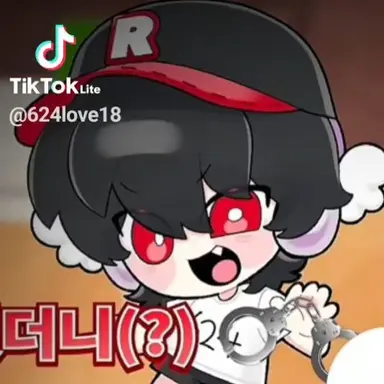 Profile image of 유기사