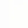 Profile image of 친구
