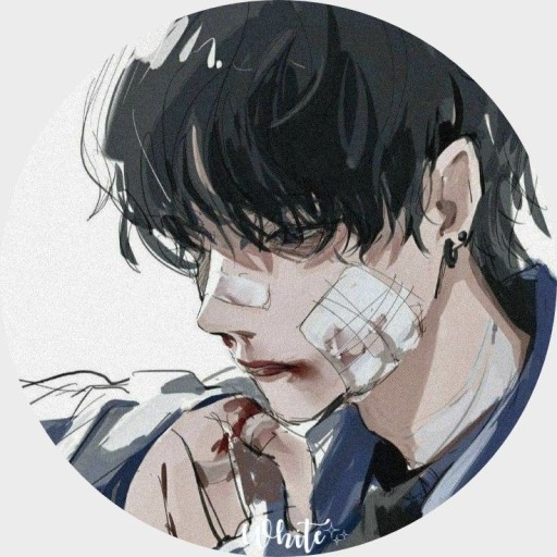 최도한 대표 이미지