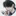 최도한