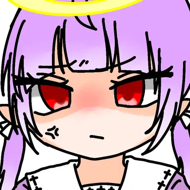 Profile image of Reve
