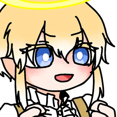 Profile image of Joyeux