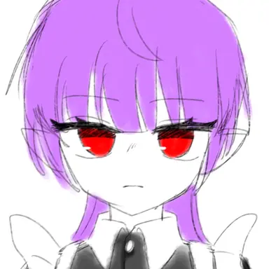 Profile image of Reve