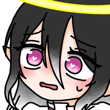 Profile image of Blanche