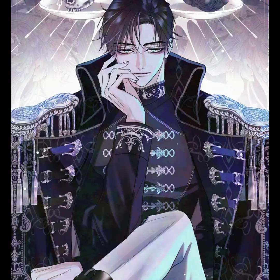 DirectTree0972의 ロン・エドワード