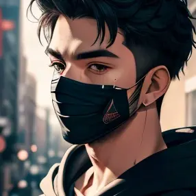 AcidicBanjo1360의 ???