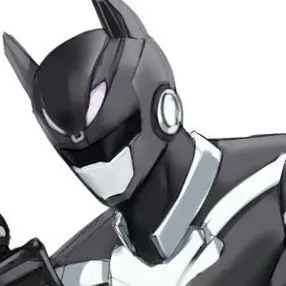 Profile image of 레이