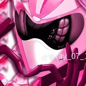 Profile image of 루시